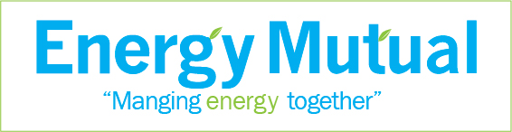 Logo Design by mfalcone for this project | Design #5111014