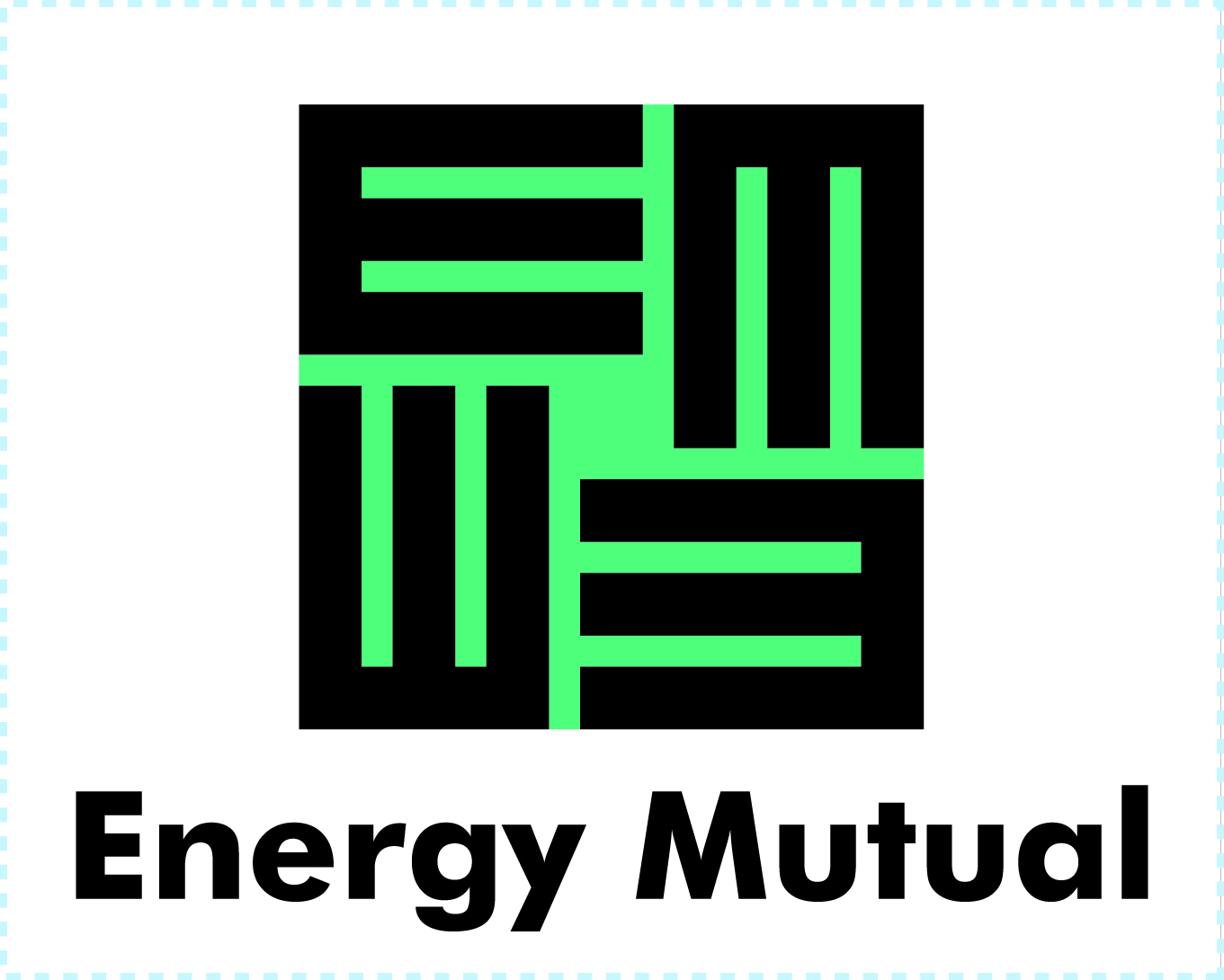 Logo Design by Vamshidhar K for this project | Design #5152889