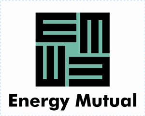 Logo Design by Vamshidhar K for this project | Design: #5152889