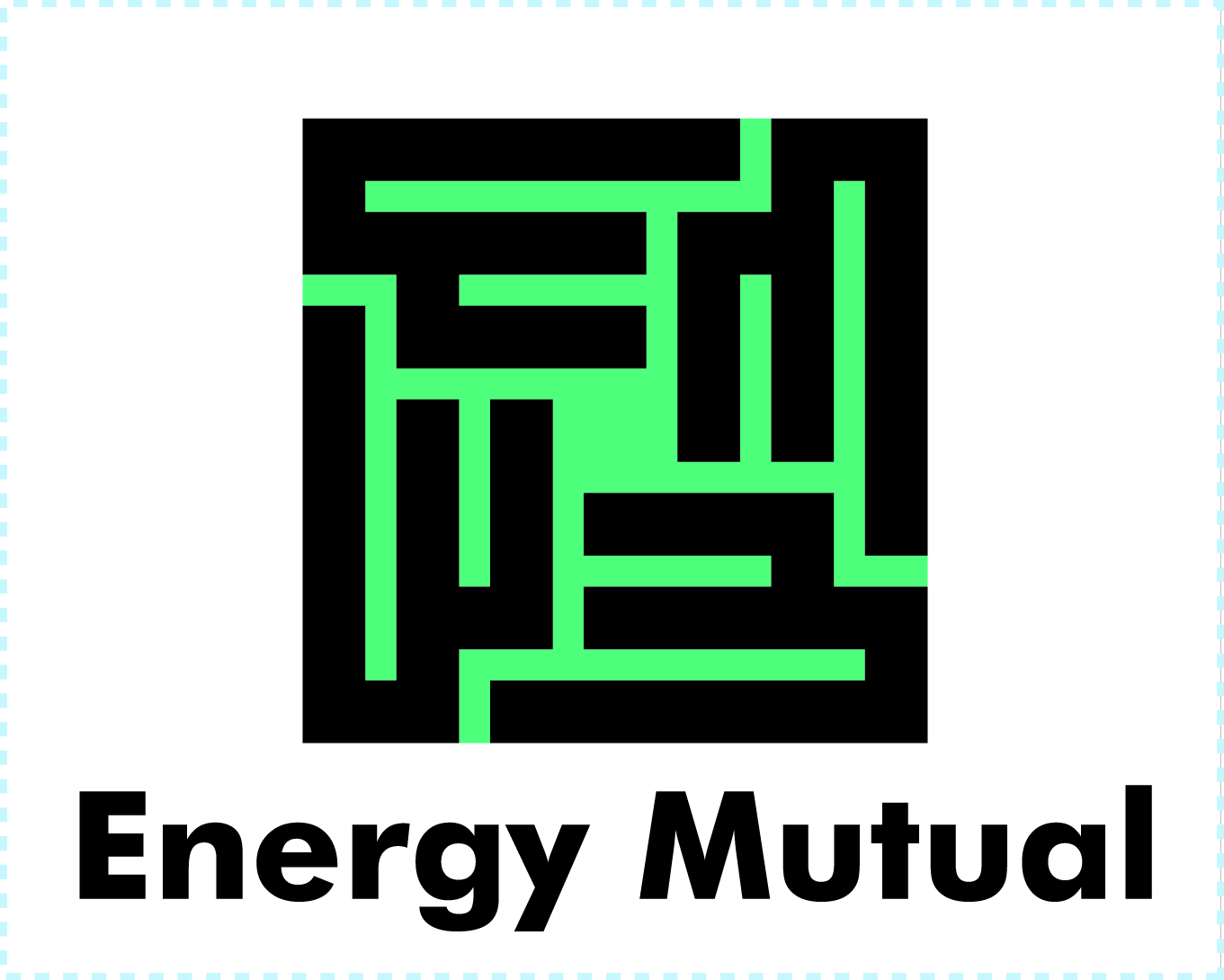 Logo Design by Vamshidhar K for this project | Design #5152890