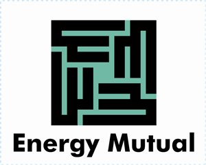 Logo Design by Vamshidhar K for this project | Design: #5152890