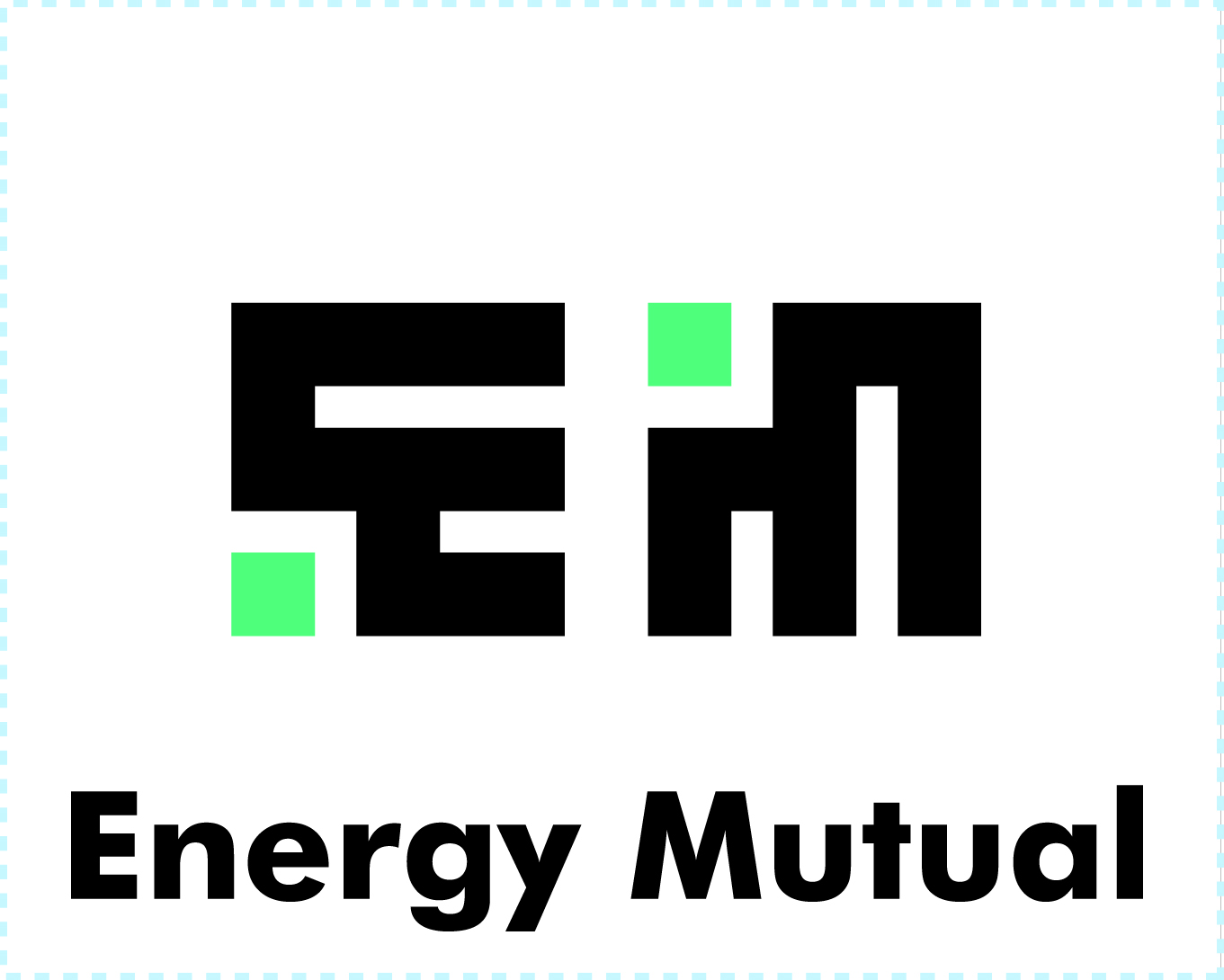 Logo Design by Vamshidhar K for this project | Design #5152892