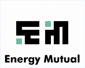 Logo Design by Vamshidhar K for this project | Design: #5152892