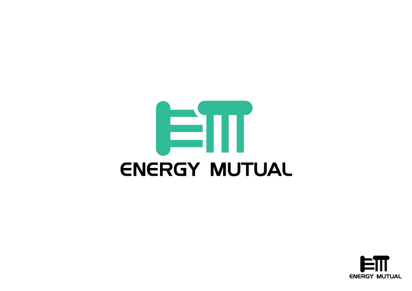 Logo Design by KISS for this project | Design #5106812