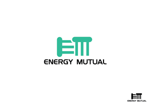 Design de Logo par KISS pour ce projet | Design : #5106812