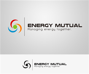 Design de Logo par Jan Panol pour ce projet | Design : #5108237