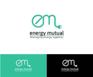 Logo Design by r2designs