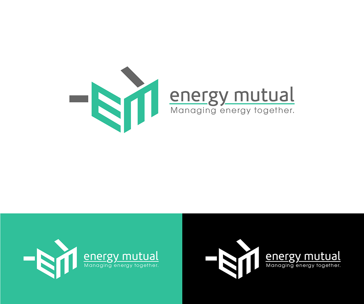 Logo Design by r2designs for this project | Design #5126097