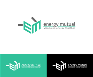 Logo Design by r2designs for this project | Design: #5126097