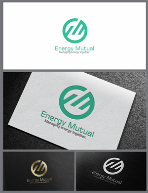 Design de Logo par Racer pour ce projet | Design : #5168521