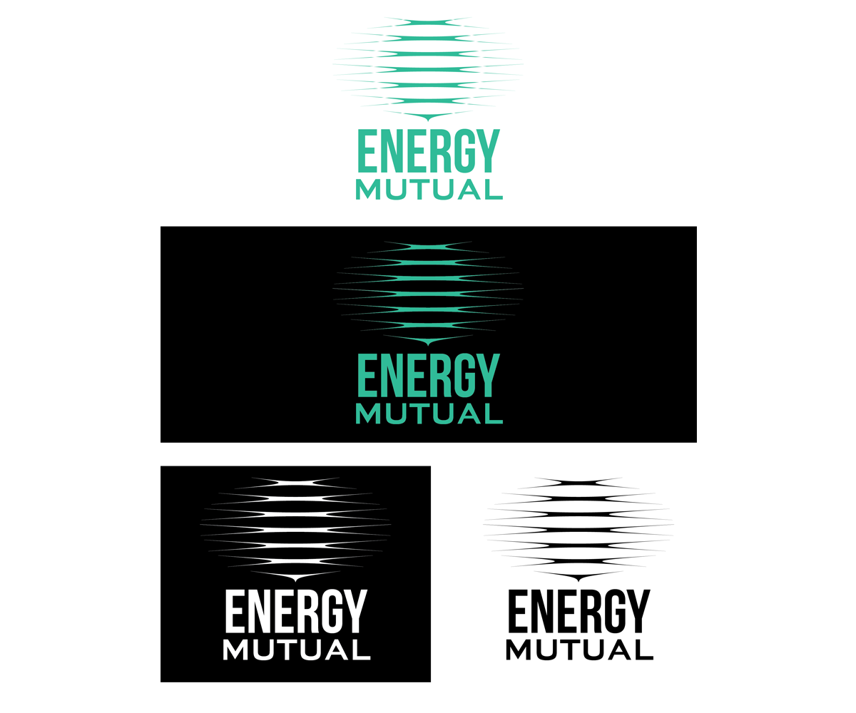 Logo Design by ali2023 for this project | Design #5167402