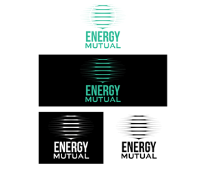 Logo Design by ali2023