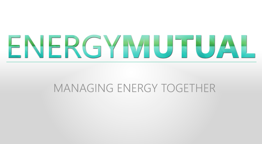 Design de Logo par Milena S. pour ce projet | Design #5147049