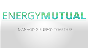 Logo Design by Milena S.