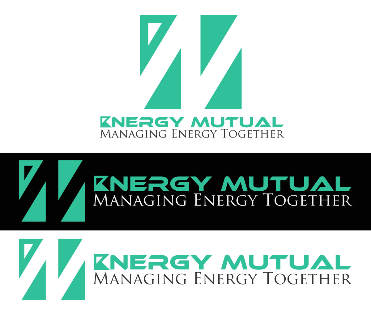 Logo Design by notzki for this project | Design #5169148
