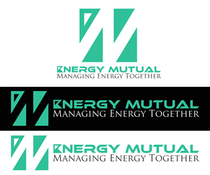 Logo Design by notzki for this project | Design #5169148