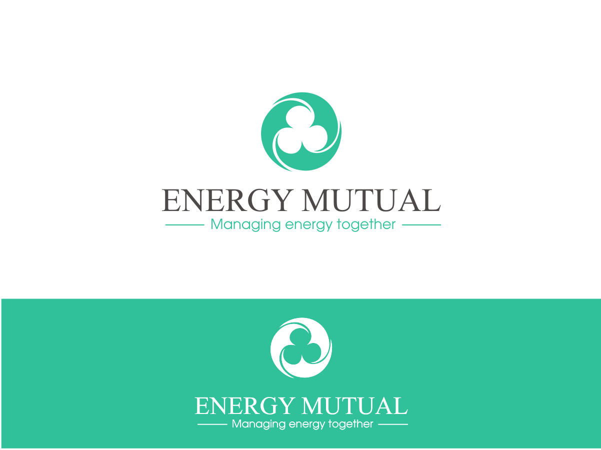 Design de Logo par DesignM pour ce projet | Design #5162080