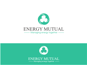 Design de Logo par DesignM pour ce projet | Design : #5162080