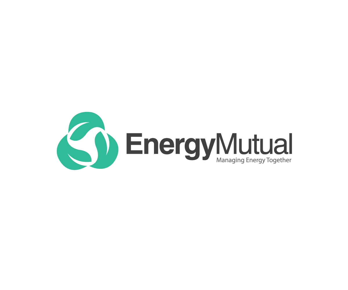 Logo Design by Zbr for this project | Design #5172875