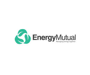 Logo Design by Zbr