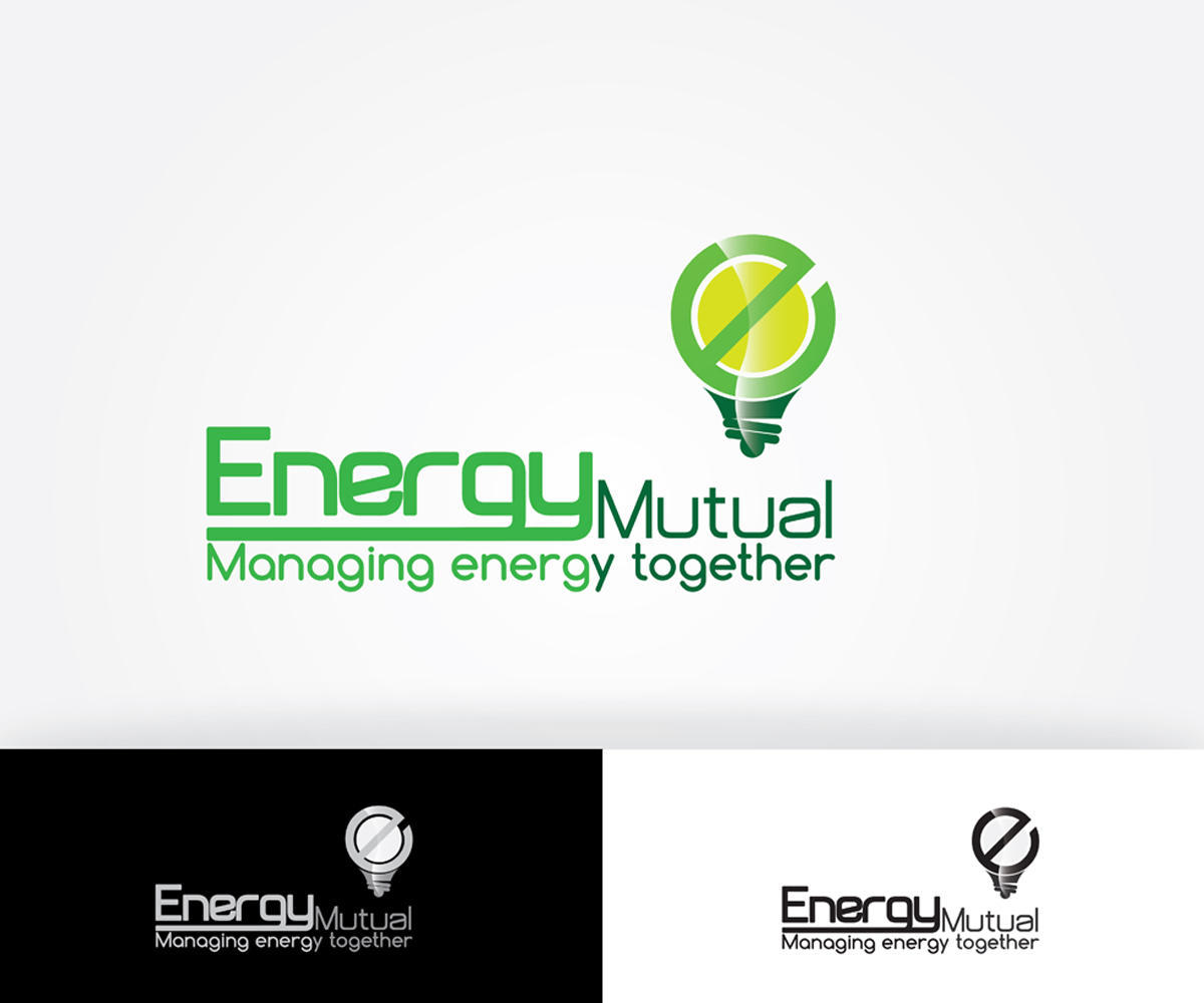 Logo-Design von aafiastar für dieses Projekt | Design #5178156