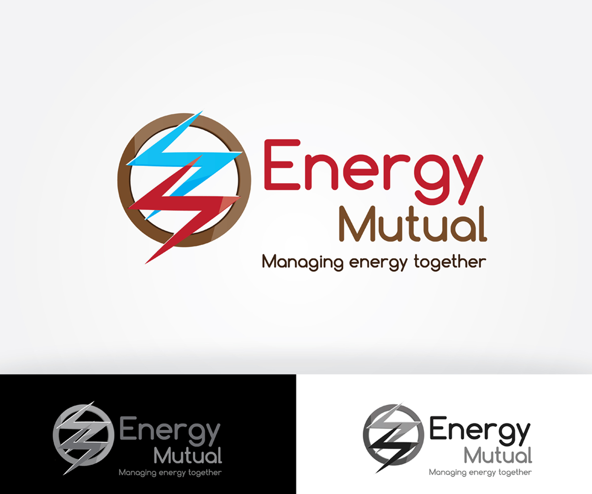 Logo Design by aafiastar for this project | Design #5178163