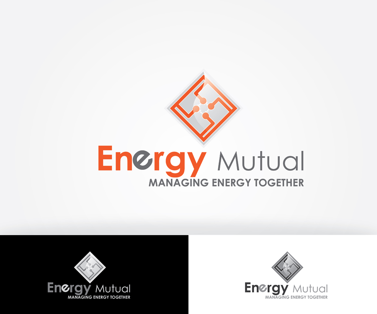 Logo Design by aafiastar for this project | Design #5178198