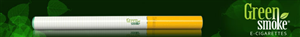 Banner Ad Design by kryseria
