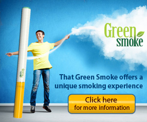 Banner Ad Design by bmaverick