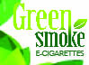 Banner Ad Design by Sherronn for Green Smoke Inc | Design #1441308