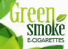 Banner Ad Design by Sherronn for Green Smoke Inc | Design: #1441308