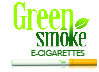 Banner Ad Design by Sherronn for Green Smoke Inc | Design #1441309