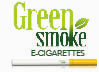 Banner Ad Design by Sherronn for Green Smoke Inc | Design: #1441309