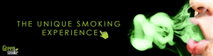 Banner Ad Design by Sterling Designs for Green Smoke Inc | Design: #1433897