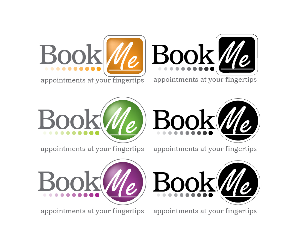 Logo Design by CoreVms for this project | Design #5220415
