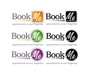 Logo Design by CoreVms