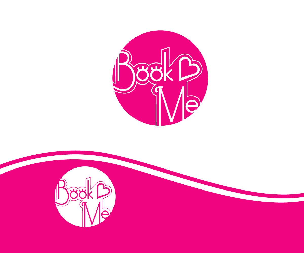 Logo Design by CHLAY_designs for this project | Design #5134692