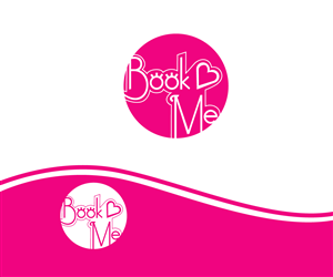 Logo Design by CHLAY_designs