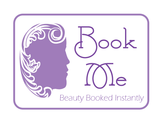 Logo Design by wmcool for this project | Design #5139512