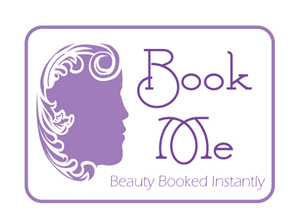 Logo Design by wmcool