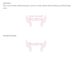 Logo Design by Inspire or Expire