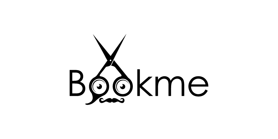 Logo Design by debdesign for this project | Design #5136065