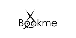 Logo Design by debdesign