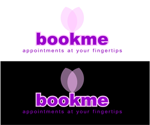 Logo Design by ATUL.SRIVASTAVA