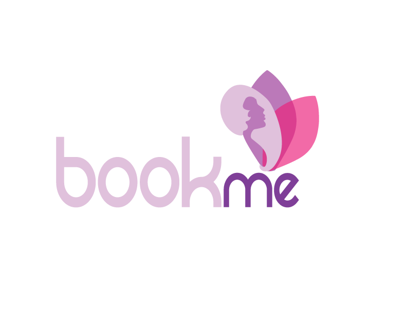 Logo Design by zsquaredgraphics for this project | Design #5136670