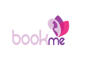 Logo Design by zsquaredgraphics