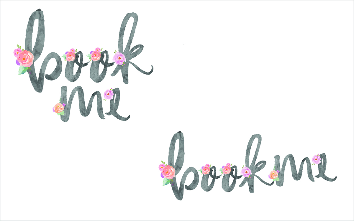 Logo Design by demi for this project | Design #5132802