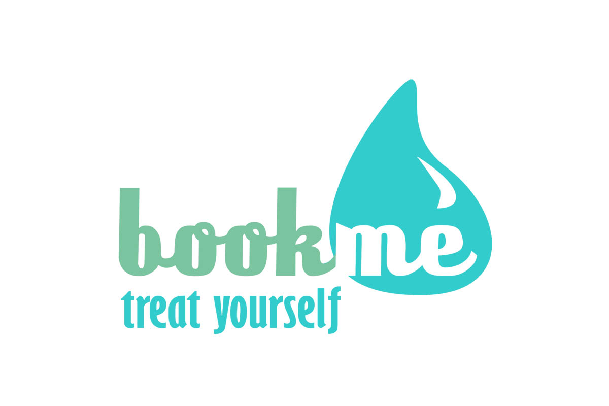 Logo Design by bwidesign2000 for this project | Design #5136238