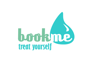 Logo Design by bwidesign2000