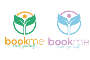 Logo Design by Hoang Xuan Huy